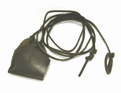 Ancient Sling