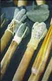 Hawaiian Weapons