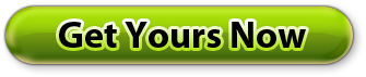 Get Credit Reporting