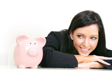 credit score information