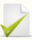free credit score