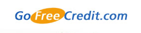 free credit report online