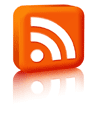 free credit reports Online RSS