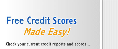 Free Score