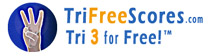 Tri Free Credit Scores