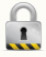 identity theft protection