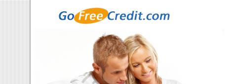 Free Scores