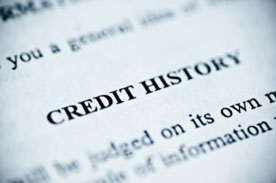 line of credit definition