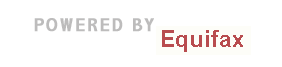 annual credit report