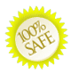 safe free credit scores online
